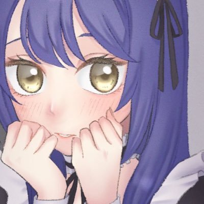 凪さんのプロフィール画像