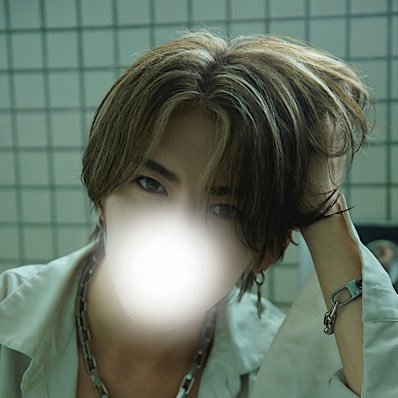 31歳|171cm|兼業|平成顔|INFP|O型寄りのA型|先のシフトはポストで更新してます|事前カウンセリング◎|三度の飯よりもビールが好き🍻|でもお酒よわいよ|iQOS吸います|
