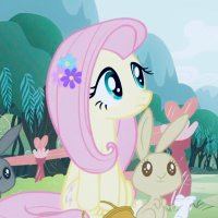 m🦋 (@flutterpuke) 's Twitter Profile
