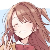 ͏ ͏Evar ⭐ (@cursedevar) 's Twitter Profile Photo ͏ ͏Evar ⭐ (@cursedevar) 's Twitter Profile Photo