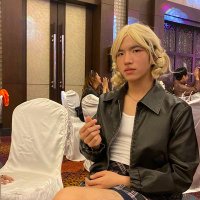 Just Jasmine (@morejapping) 's Twitter Profile