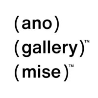 ano-mise/gallery (@ano_misegallery) 's Twitter Profile Photo ano-mise/gallery (@ano_misegallery) 's Twitter Profile Photo