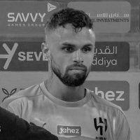 ابو ديلغادو🇧🇷 (@1ib_ra) 's Twitter Profile