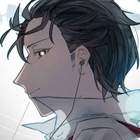 ねむのっと (@namenot0821) 's Twitter Profile