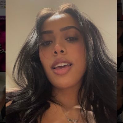 23+| verified black luxury domme | + maneater*,* | NO tribute NO REPLYI tribute $30//$100 unblock fee payment method|| crypto ,throne PP,fansfundme wishlist 🫰