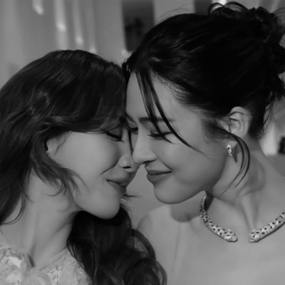 Krizyah_'s profile picture. @rain_aaah