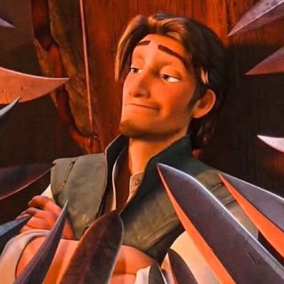 dannyknowsit3's profile picture. 25, switch