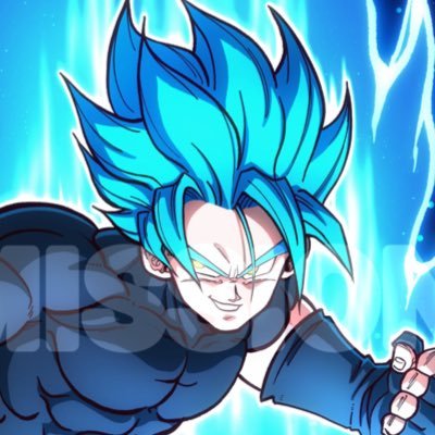 Hazszyscorn's profile picture. 