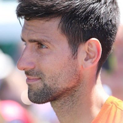 Christian. Love Greg Rusedski, Cliff Richard, Ben Affleck & Novak Djokovic is my hero! I cannot abide animal cruelty of any kind!! Labour Party🌹 #NoleFam