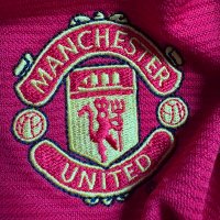 Manchester United Transfers (@manutdsigning) 's Twitter Profile