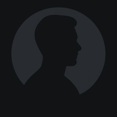 Local Ads + Meta Ads done right | Drive calls, bookings, and walk-ins for service businesses