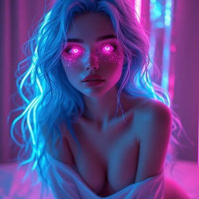 Synthetica Profile