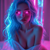 Synthetica (@synthetica_ai) 's Twitter Profile