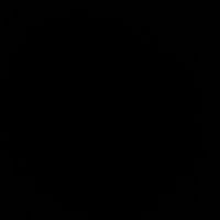 JP13 (@jhalilp51) 's Twitter Profile Photo