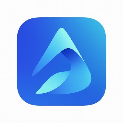 BaseApp Profile