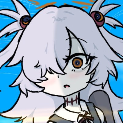 鯛と琴 from 独.C.さんのプロフィール画像