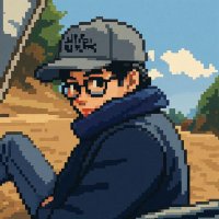 リョウ-エックス (@rrrxsai) 's Twitter Profile