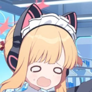 4.5周年からどハマりしちゃった教育実習生。《モモイ推し》enjoy無課金勢7/21~ #ブルアカ好きと繋がりたい