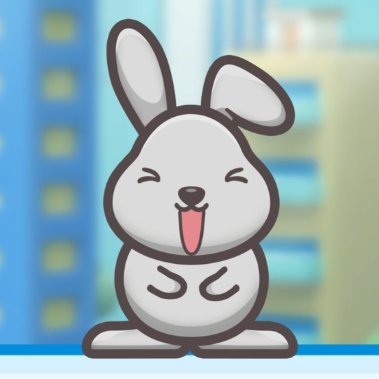 TBS GAMESの様々な情報を発信していきます!
🐰LAPPY GAMES(ラッピーゲームス)ダウンロード版
Nintendo Switch:2025年8月20日(水) 販売中!
Steam:2025年8月27日(水)販売中!