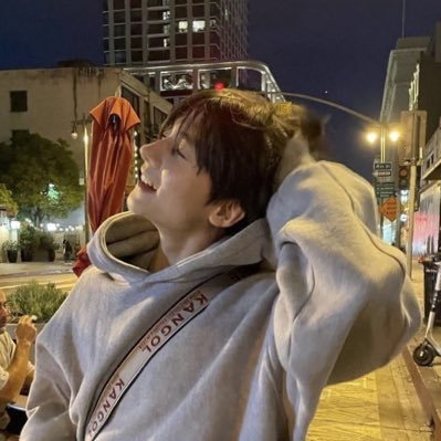 ssikemz's profile picture. แอคหลัก @qxlxlzp รีวิว #ออมกับเจเค ออมมาหมุนสำรองไว้ทำร้านแลกเงินคับ เรทแล้วแต่อารมณ์ เอกสาร/คอนได้ เรทไหนหมด/ปิดรับ=ลบ ถอนทุนหัก20% รบกวนแจ้งก่อนสัก5ชม.คับ🥲