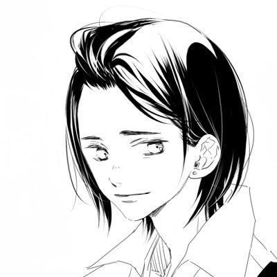 ■神寺千寿名義で成年向けやTL、小杜蕗シンジ名義でBLなど漫画描かせて頂いてます。 「弟の顔して笑うのはもう、やめる」(10巻完結) 「あいくるしいから壊せない」(不定期短期連載・2025夏以降再開予定)