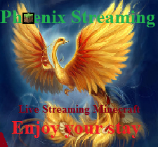 I am a streamer on twitch.tv! http://t.co/MHxmHjMNUZ