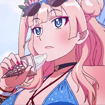 ⠀
⠀ ⠀ ♡̷◞⃕𝑓𝑜𝑙𝑙𝑜𝑤, 𝑡ℎ𝑖𝑠 𝐌𝐄𝐋𝐎𝐃𝐘 𝐼 𝑐𝑎𝑟𝑟𝑦 𝑡ℎ𝑎𝑡 𝐼'𝑚 𝑐𝑟𝑒𝑎𝑡𝑖𝑛𝑔 .ヽִֶָ𑁍⌕ ʾ
⠀