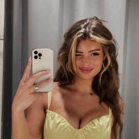 Ayanna💖 (@polcott80957) 's Twitter Profile