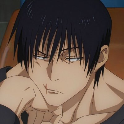 TRUMPGreat123's profile picture. 대한민국 정상화를 위해