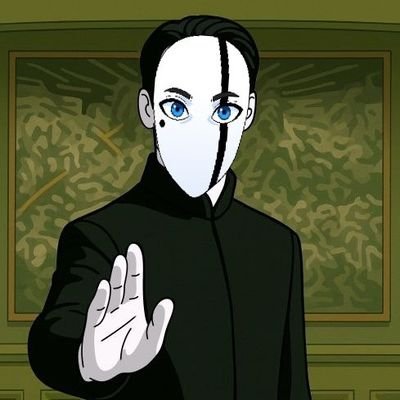 wookielover7's profile picture. 2H4CEZUZ  #ICP #CRYPTO #WEB3