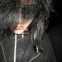 rocío (@dllvqth) 's Twitter Profile