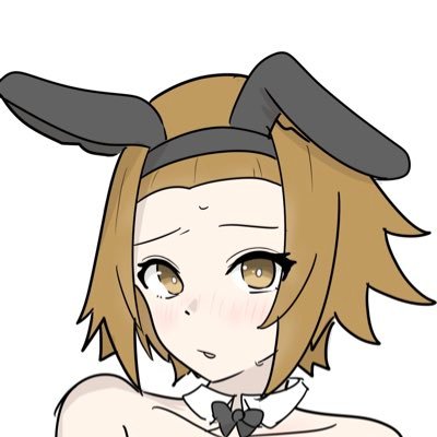 サンシャインさんのプロフィール画像
