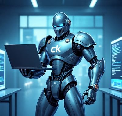 Crypto_kknight Profile
