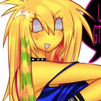aniko / CEO of Twonoob???? (@anikukus) 's Twitter Profile