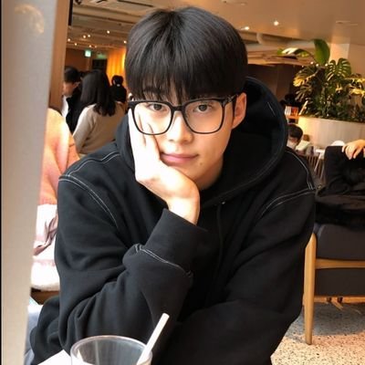 she/they - 숩른™ 170429|181208|221012 ☆☆☆ txt and girl groups lovers • minors & homophobic do not follow.