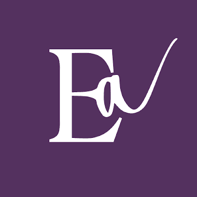 Ingeniera Informática | Big Data & IA | Python · R · Power BI · DataViz | Compartiendo proyectos y aprendizajes