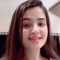 Sumiya (@sumiya641722796) 's Twitter Profile