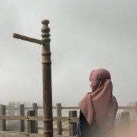 rhazn (@amazee___) 's Twitter Profile