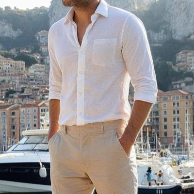 txtgrd's profile picture. the energy of your thoughts manifest your experiences