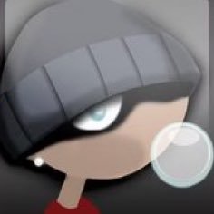 @LimonluTitan