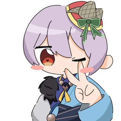 レジョ Profile