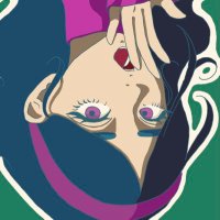 𓃦 (@fruitcake_wtf) 's Twitter Profile