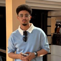 Monzir | منذر (@almonzirballa) 's Twitter Profile Photo
