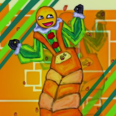 I love to ouh... goon….. to charlatan😓|| YESSSS I ship EpicPizza so WHAT ABOUT IT😡|| if you see any other number 1 charlatan fans, their fake, 8/16/25🫤||🇲🇲