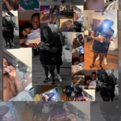 In Vonnashia I trust 10/21/19 🤞🏾🕊 Sagiterrorist 😌 In Joshae I trust 08/24/23 🤞🏾🕊️