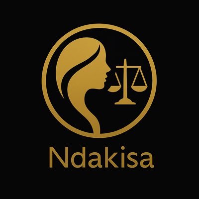 @AsblNdakisa
