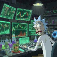 Lynex (@0mmnt) 's Twitter Profile