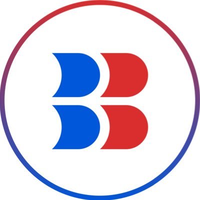 Выбирайте инновации!
Переходите на BakAi!
⠀
6111 (для звонков с мобильных)
WhatsApp/Telegram:
+996554006111
Лицензия НБКР №043