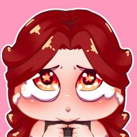 Mascalivy - VGEN COMMS OPEN❤️ (@mascalivy) 's Twitter Profile