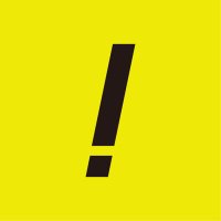 【公式】The Solutions (@the_solutions_5) 's Twitter Profile